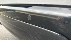 Land Rover Range Rover Sport 3.0 SDV6 HSE Dynamic 5dr Auto Diesel Estate